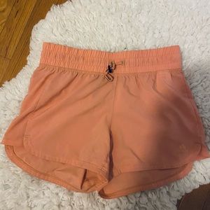 Adidas Pacer Bungee Shorts Bundle